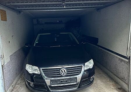 VW Passat Variant Volkswagen 1.4 TSI BlueMotion Comfortlin...
