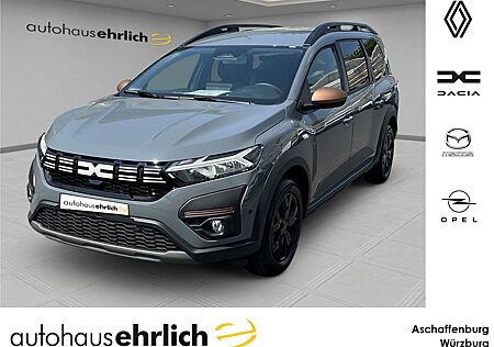 Dacia Jogger Extreme+ 1.0 110 7-S +inc. 24M Wartung+