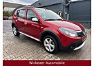 Dacia Sandero Stepway 1.6 Tüv Neu/Top Pflege