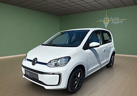 VW Up Volkswagen e-! Kamera/MFL/beh.Frontscheibe/CCS/99€mtl.