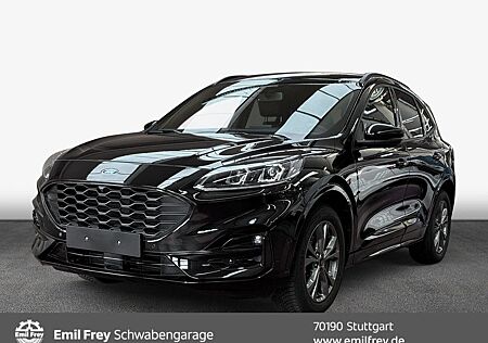 Ford Kuga 1.5 EcoBoost ST-LINE X