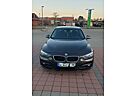 BMW 316d -