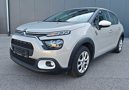 Citroën C3 YOU / LED