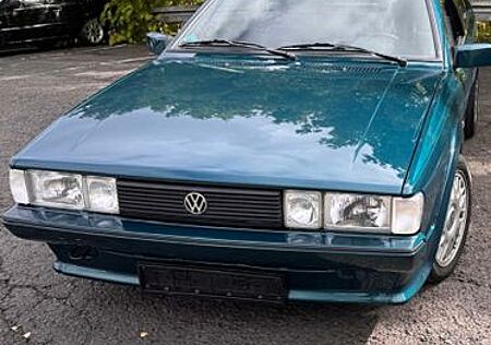 VW Scirocco gebraucht kaufen VW Scirocco Volkswagen