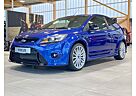 Ford Focus 2.5 RS --- 1.Hand --- Original Zustand ---