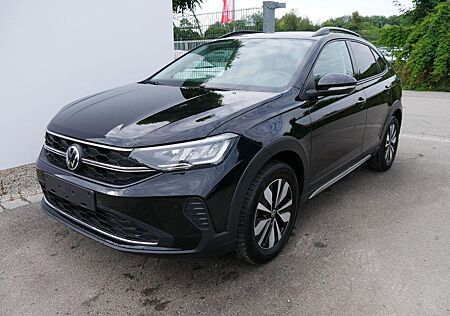 VW Taigo Volkswagen Goal 1.0 TSI DSG *NAVI*ACC*PDC*KAMERA*LED*