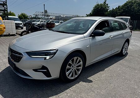 Opel Insignia B Sports Tourer Business Elegance,Autom