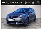 Renault Grand Scenic Energy TCe 130 Bose Edition, Navi