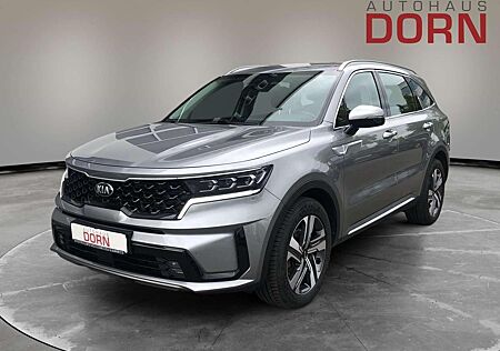 Kia Sorento Vision 4WD PHEV, 7-Sitzer