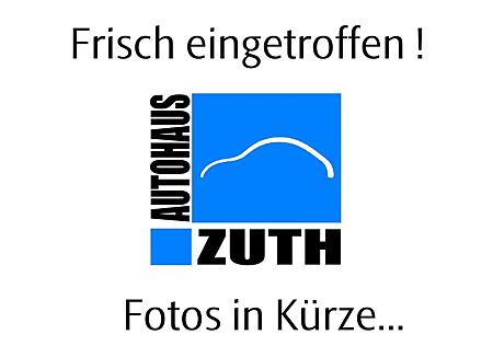 Skoda Octavia Combi Scout 4x4 Navi/AHK/Pano/SHZ