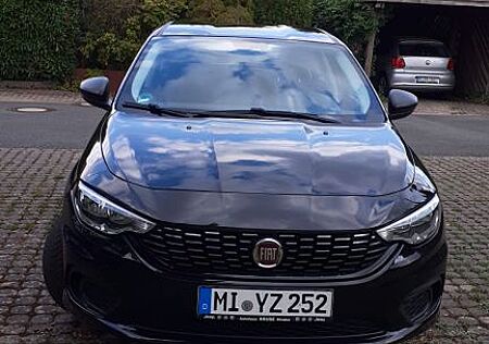 Fiat Tipo 1.4 16V POP