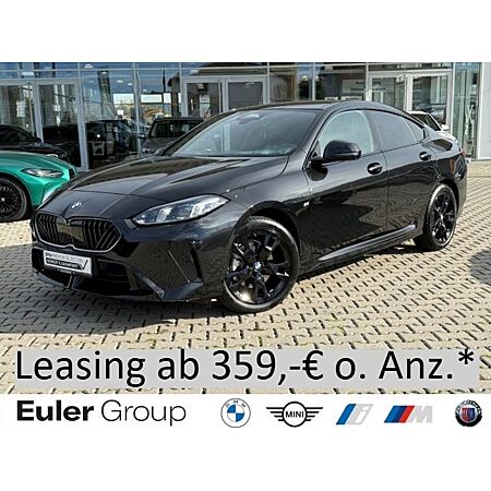 BMW 2er leasen