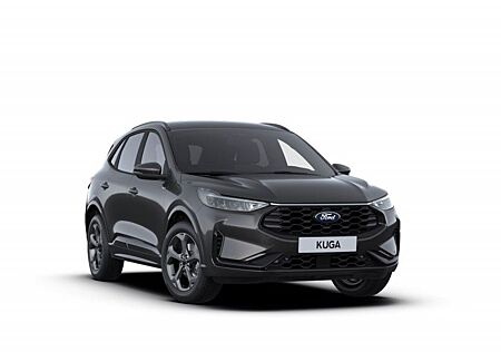 Ford Kuga NEW 1.5 EcoBoost 186PS ST-Line Automatik