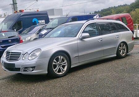 Mercedes-Benz E 280 E -Klasse T-Modell T