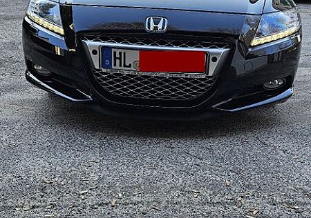 Honda CR-Z 1.5 GT