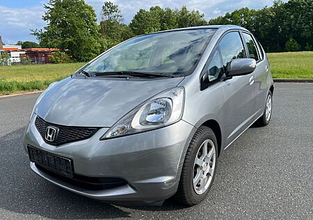Honda Jazz 1.4 Comfort