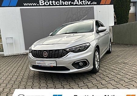 Fiat Tipo Kombi 1.4 T-Jet Lounge