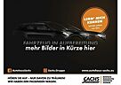 Volvo V60 B3 Benzin Core Automatik