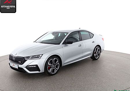 Skoda Octavia 2.0 TDI RS VIRTUAL,HEADUP,KEYLESSGO,ACC