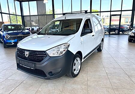 Dacia Dokker Express Essential/Klima/Anhängerkupplung