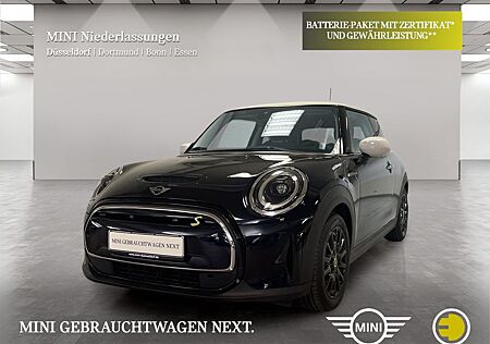 Mini Cooper SE Navi PDC Driv.Assist Sportsitze LED