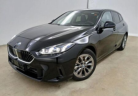 BMW 120i Sport+ M Shadow Navi Kam Adap.LED Keyless