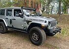 Jeep Wrangler 932 Rubicon MAT EDITION