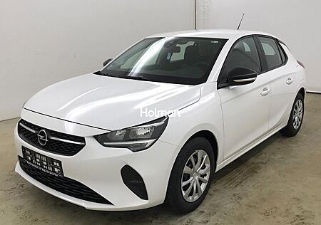 Opel Corsa 1.2 Edition RFK Navi SHZ