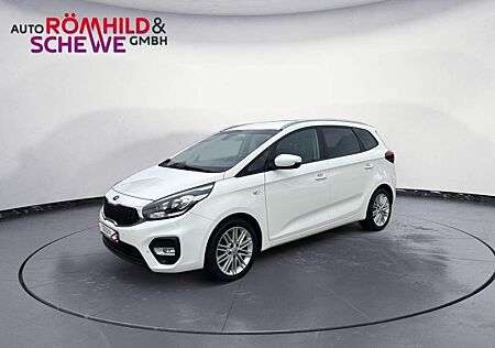 Kia Carens 1.6 GDI ISG Spirit *7-SITZER*