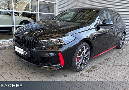 BMW 128ti M-Sport Navi HUD H&K ACC adLED 18"LM RüKa