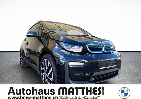 BMW i3 120Ah Business-Paket Wireless Charging WLAN-H