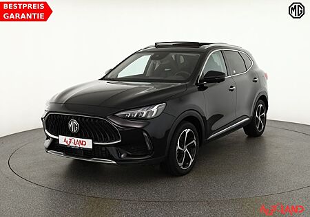 MG HS 1.5 T-GDI Luxury Aut. LED ACC Navi 360° Pano