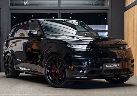 Land Rover Range Rover Sport 3.0 P550e Autobiography PHEV .