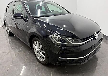 VW Golf Volkswagen VII Lim. Join Start-Stopp