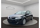 Renault Megane II Lim. 3-trg. RS / Sport 2.0 16V