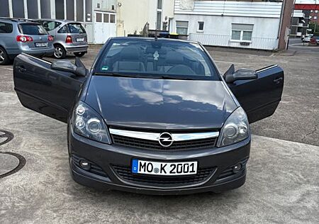 Opel Astra Endless Summer 1.9 CDTI 110kW Endless ...