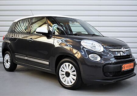 Fiat 500L MYSTYLE + PDC+ Tempomat+ Alu+ Klima