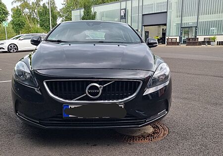 Volvo V40 T2 Kinetic Kinetic