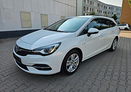 Opel Astra 1.4 ST Elegance AUTOMATIK *NAVI*LED*1.Hand