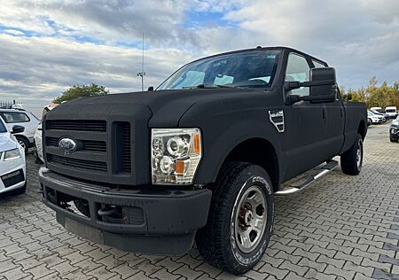Ford F 350