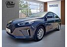 Hyundai Ioniq Hybrid Style