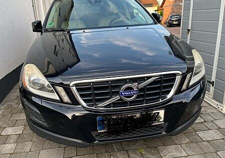 Volvo XC 60 XC60 D3 AWD