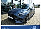 Ford Fiesta 1.0 EcoBoost M-Hybrid ST-Line*AT*ACC*SH*