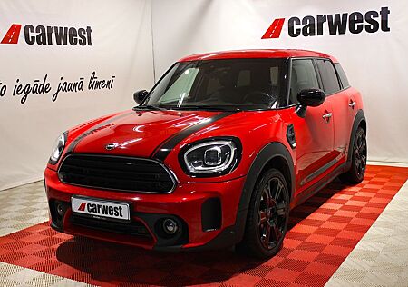 Mini ONE Countryman,LED,NAVI,CRPLY,KEYLESS,YOURS,LEATHER