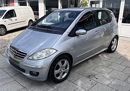 Mercedes-Benz A 150 A -Klasse