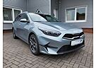 Kia Cee'd Ceed 1.5 T-GDI DCT *APP*LED*PDC*SHZ*Kamera* 1...