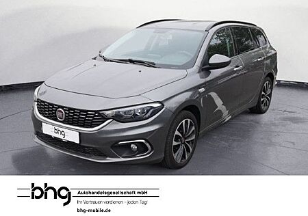 Fiat Tipo Kombi 1.6 Multi Automatik Navi Bluetooth Kl