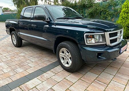 Dodge Dakota