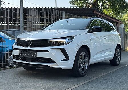 Opel Grandland X Grandland (X) Business Elegance/Leder/Matrix