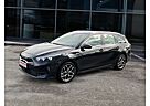 Kia Cee'd Sportswagon Ceed SW 1.5 T-GDI DCT7 OPF Spirit